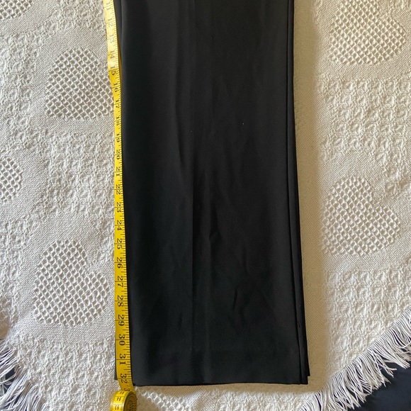 Dress pants - Picture 9 of 10